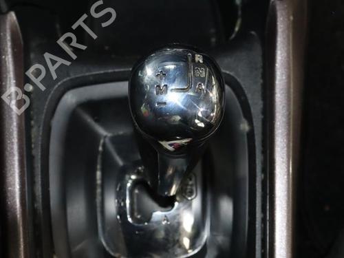Steering column PEUGEOT 2008 I (CU_) 1.2 VTi | BP40476909M21 - Image 14