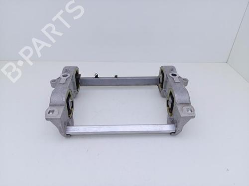 engine-mount-mercedes-benz-eqe-v295-2022-40421570 main image