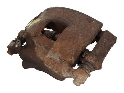 Right front brake caliper FORD TRANSIT CUSTOM V362 Van (FY, FZ) 2.2 TDCi | BP40398685M104 - Image 2