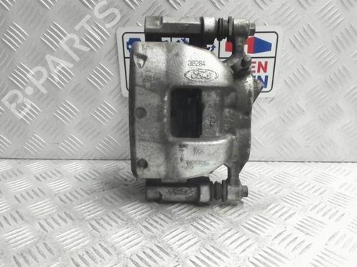 Used Right front brake caliper Right front brake caliper FORD TRANSIT V363 Van (FCD, FDD) 2.0 EcoBlue (185 hp) 40365944 40365944