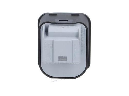 Used Mirror switch Mirror switch VW GOLF VIII Variant (CG5, DB5) 1.0 TSI (110 hp) 40390166 40390166