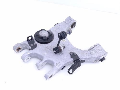 Used Right rear suspension arm Right rear suspension arm ALFA ROMEO GIULIA (952_) 2.2 D (952AEM250, 952AEA250) (150 hp) 40423331 40423331