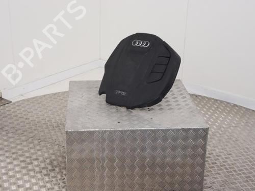 Used Upper protection Upper protection AUDI A5 (F53, F5P) 2.0 TFSI quattro (249 hp) 40478569 40478569