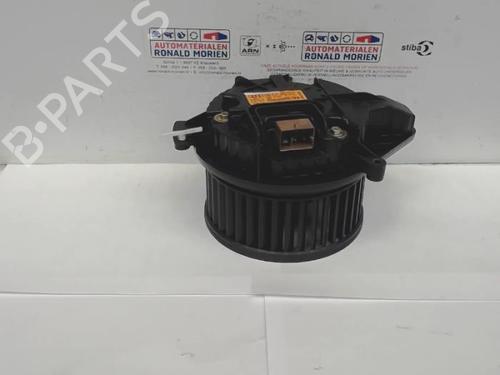Used Heater blower motor Heater blower motor AUDI A4 B6 Avant (8E5) 1.8 T (163 hp) 40380961 40380961