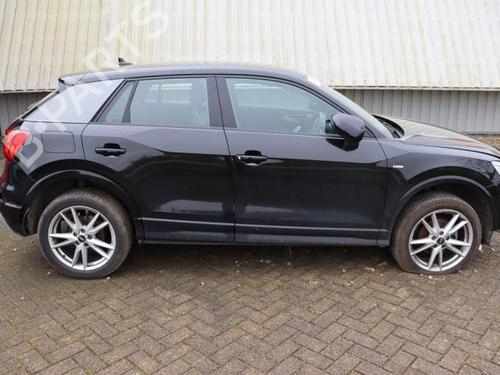 Switch AUDI Q2 (GAB, GAG) 35 TFSI | BP40401941I30 - Image 7