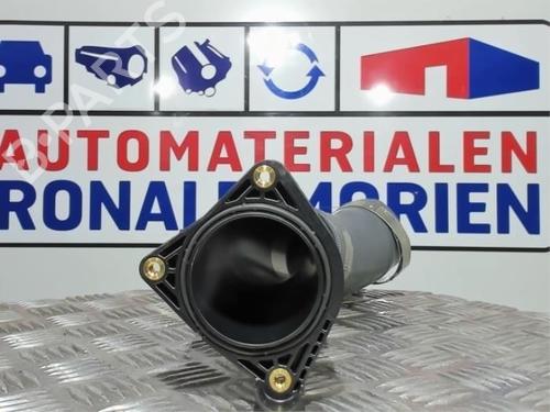intercooler-pipe-vw-touran-5t1-2015-40368547 main image