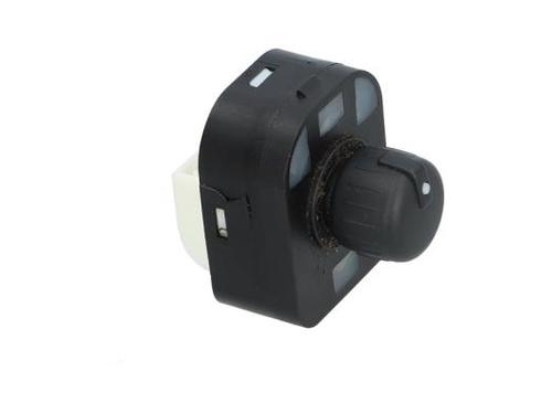 Used Mirror switch Mirror switch AUDI R8 Spyder (427, 429) 5.2 FSI quattro (525 hp) 40392730 40392730