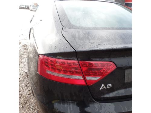 Electronic module AUDI A5 Sportback (8TA) 2.0 TDI | BP40469225M83 - Image 17