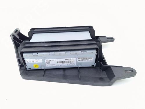 Used Electronic module Electronic module AUDI A6 C6 (4F2) 2.8 FSI (190 hp) 40423476 40423476