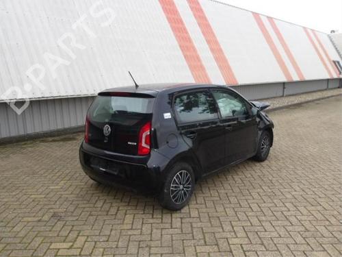 Injection rail VW UP! (121, 122, BL1, BL2, BL3, 123) 1.0 | BP40393550M98 - Image 11