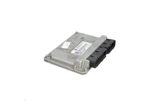 Engine control unit (ECU) VW GOLF PLUS V (5M1, 521) 1.6 | BP40471082M57 - Image 4
