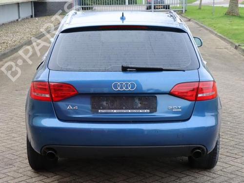 Switch AUDI A4 B8 Avant (8K5) 2.0 TFSI quattro | BP40404383I30 - Image 4
