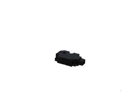 Used Electronic sensor Electronic sensor AUDI A6 C7 (4G2, 4GC) 2.0 TDI quattro (190 hp) 40409139 40409139