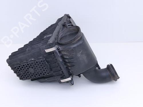 Air filter box PORSCHE CAYENNE (9PA) S 4.5 | BP40415146M87 - Image 4