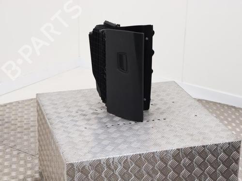 glove-box-bmw-5-f10-2009-2010-2011-2012-2013-2014-2015-2016-40404959 main image