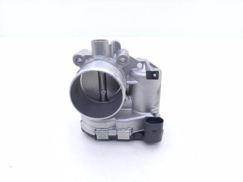 Used Throttle body Throttle body FORD FOCUS III 1.6 EcoBoost (150 hp) 40377558 40377558