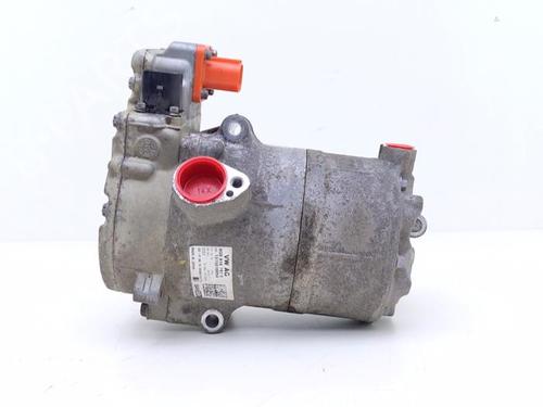 Used AC compressor AC compressor PORSCHE CAYENNE (9YA) 3.0 AWD (9YAAA1) (340 hp) 40421375 40421375