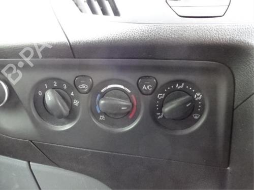 Lights ECU FORD TRANSIT CUSTOM V362 Van (FY, FZ) 2.2 TDCi | BP40369614M55 - Image 37