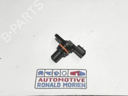 electronic-sensor-renault-master-iii-bus-jv-2011-40373366 main image