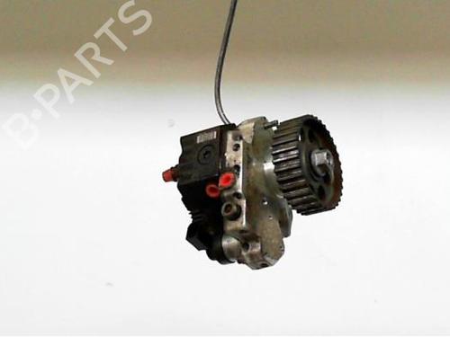 Used Injection pump Injection pump VW CRAFTER 30-50 Van (2E_) 2.5 TDI (163 hp) 40375501 40375501