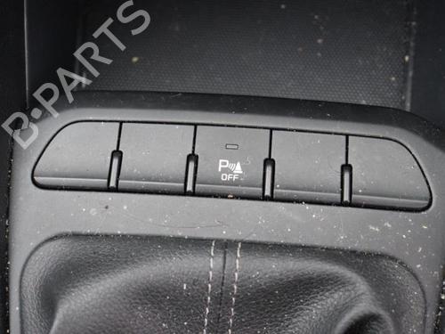 Electronic module KIA STONIC (YB) 1.0 T-GDi | BP40417247M83  - Image 19