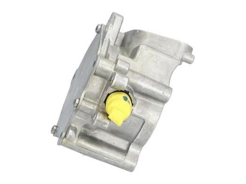 Used Vacuum pump Vacuum pump AUDI Q5 (FYB, FYG) 2.0 TFSI quattro (252 hp) 40393093 40393093