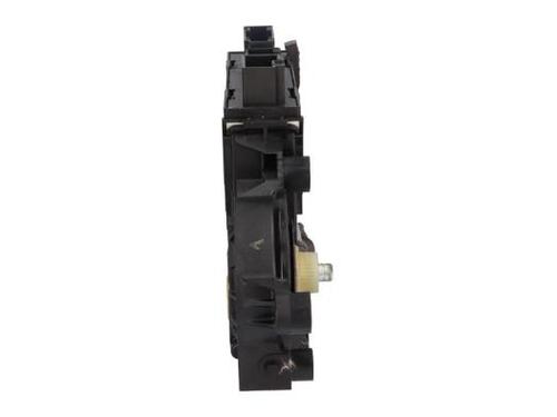Electronic module VW PHAETON (3D1, 3D2, 3D3, 3D4, 3D6, 3D7, 3D8, 3D9) 6.0 W12 4motion | BP40398840M83 - Image 4