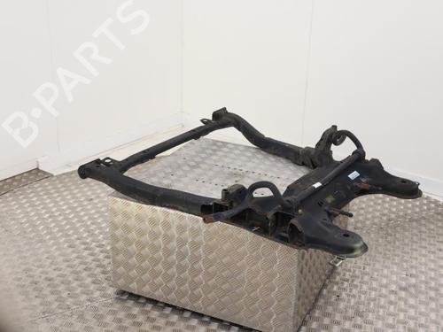 Used Subframe Subframe OPEL MOKKA / MOKKA X (J13) 1.4 (_76) (140 hp) 40469604 40469604