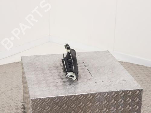 Other AUDI A8 D4 (4H2, 4H8, 4HC, 4HL) S8 plus quattro | BP40407403O1 - Image 5
