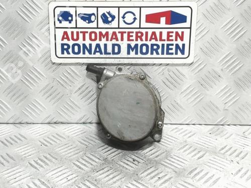 vacuum-pump-audi-q7-4lb-2006-2007-2008-2009-2010-2011-2012-2013-2014-2015-2016-40371703 main image