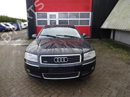Electronic sensor AUDI A8 D3 (4E2, 4E8) 4.0 TDI quattro | BP40377287M84 - Image 5