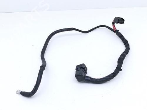 Used Wiring harness Wiring harness MINI MINI (F55) Cooper S (192 hp) 40417580 40417580