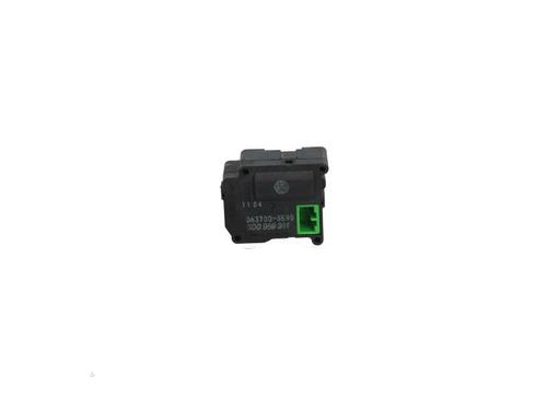 Electronic sensor VW PHAETON (3D1, 3D2, 3D3, 3D4, 3D6, 3D7, 3D8, 3D9) 5.0 V10 TDI 4motion | BP40404162M84 - Image 2