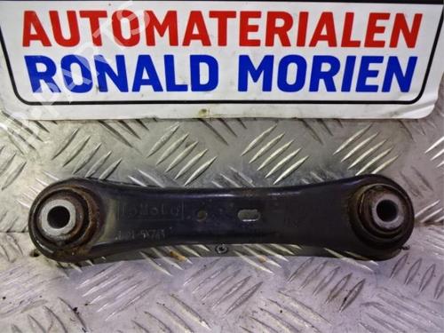 left-rear-suspension-arm-volvo-v60-i-155-2010-2011-2012-2013-2014-2015-2016-2017-2018-40358556 main image