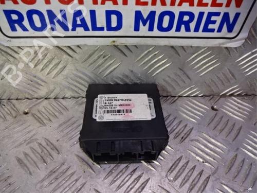Used Electronic module Electronic module VW EOS (1F7, 1F8) 3.2 V6 (250 hp) 40359208 40359208