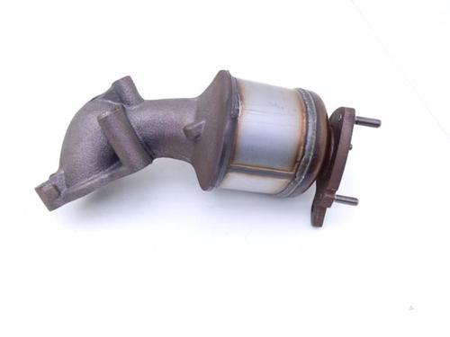 catalyst-opel-astra-j-p10-2009-2010-2011-2012-2013-2014-2015-2016-40382286 main image