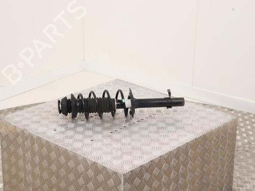 Right front shock absorber PEUGEOT 108 1.0 VTi 72 | BP40404027M17 - Image 4
