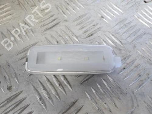 interior-roof-light-audi-a3-sportback-8va-8vf-2012-2013-2014-2015-2016-2017-2018-2019-2020-2021-40362962 main image
