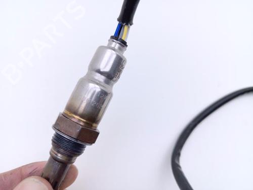 Electronic sensor VW GOLF VI Convertible (517) 1.6 TDI | BP40379677M84 - Image 4