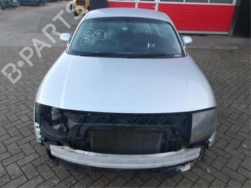 AC pipe AUDI TT (8N3) 1.8 T quattro | BP40396028M126  - Image 16