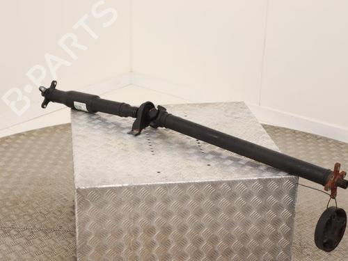 driveshaft-mercedes-benz-e-class-w212-2009-2010-2011-2012-2013-2014-2015-2016-40479559 main image