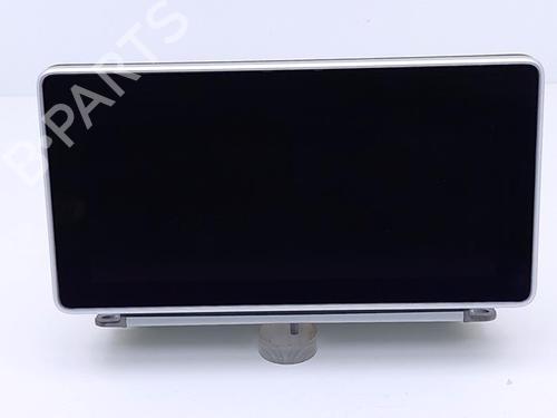 display-monitor-audi-a4-b9-avant-8w5-8wd-2015-40418388 main image
