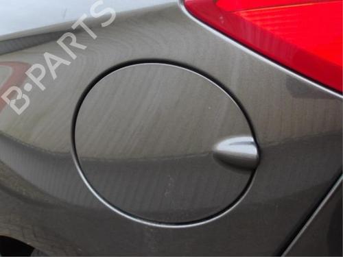 Switch FORD FIESTA VII (HJ, HF) 1.0 EcoBoost | BP40389110I30 - Image 36