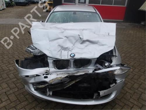 ABS pump BMW 1 (E87) 118 i | BP40406282M43 - Image 12