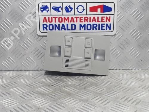 interior-roof-light-vw-golf-vii-5g1-bq1-be1-be2-2012-2013-2014-2015-2016-2017-2018-2019-2020-2021-40363058 main image