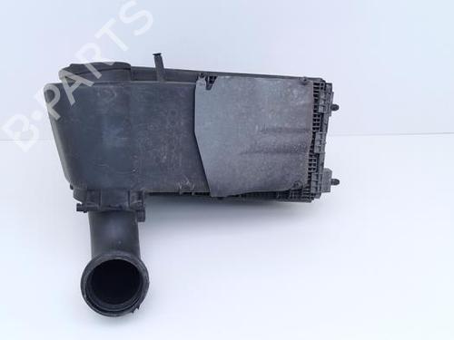 air-filter-box-porsche-cayenne-9pa-2002-2003-2004-2005-2006-2007-2008-2009-2010-40415146 main image