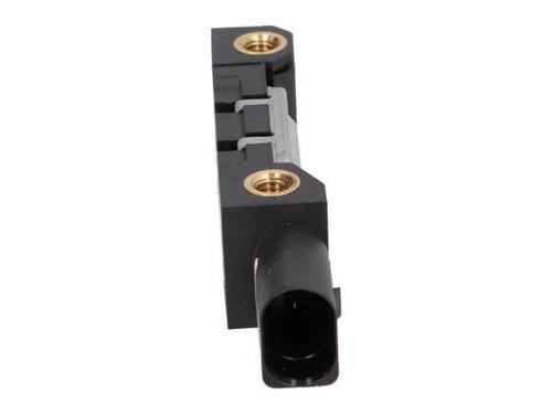 Electronic sensor VW PHAETON (3D1, 3D2, 3D3, 3D4, 3D6, 3D7, 3D8, 3D9) 6.0 W12 4motion | BP40398716M84 - Image 3