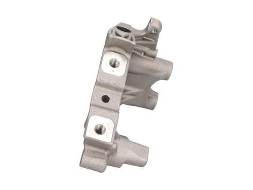 engine-mount-vw-caddy-iv-box-bodympv-saa-sah-2015-2016-2017-2018-2019-2020-40398322 main image