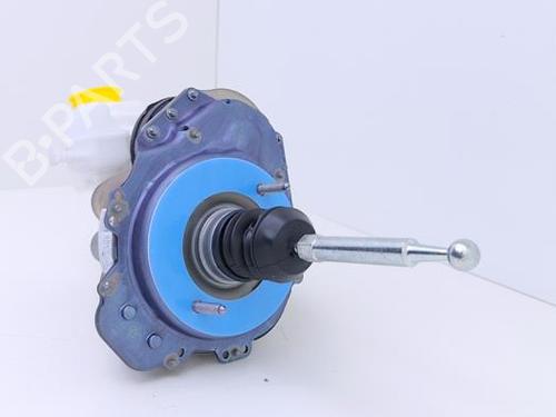 Servo brake VW CADDY V Box Body/MPV (SBA, SBH) 1.5 TSi EVO | BP40400825M42 - Image 4