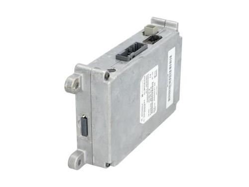 Electronic module PORSCHE CAYENNE (9PA) S 4.5 | BP40395678M83 - Image 5